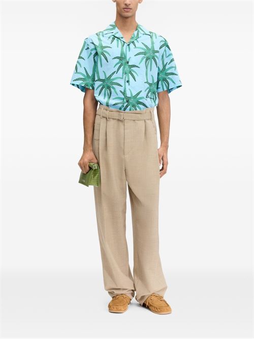  JACQUEMUS | 255SH201 16773EJ